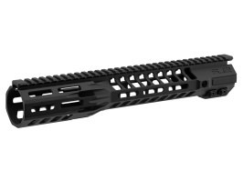 CNC Plávajúce SLR SD M-LOK 13