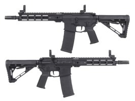 Airsoftová zbraň LT-42 Predator ETU Aster Bluetooth 10