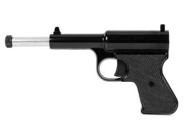 Vzduchová pištoľ LOV 2, cal. 4.5mm (.177) [Lověna]