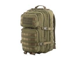 Batoh Assault Pack, 36L, veľký - olivový [M-Tac]