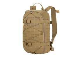 Batoh Sturm Elite Gen.II 15L - Coyote [M-Tac]