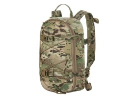 Batoh Sturm Elite Gen.II 15L - Multicam [M-Tac]
