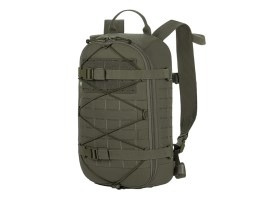 Batoh Sturm Elite Gen.II 15L - Ranger Green [M-Tac]