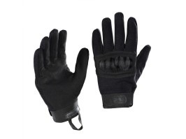 Taktické rukavice Assault Tactical Mk.3 [M-Tac]