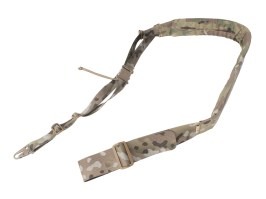 Popruh na guľomet PKM - Multicam [M-Tac]