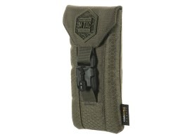 Sumka na mobilný telefón Elite Hex, veľká - Ranger Green [M-Tac]
