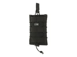 Sumka na mobilný telefón Gen.3, XL - čierná [M-Tac]