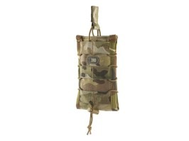 Sumka na mobilný telefón Gen.3, XL - Multicam [M-Tac]