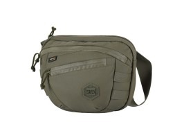Taška cez rameno Sphaera - Ranger Green [M-Tac]