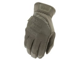 Taktické rukavice  Fast Fit® - Olive Drab [Mechanix]