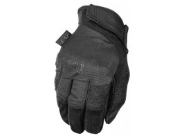 Taktické rukavice Specialty Vent - Covert (čierné) [Mechanix]