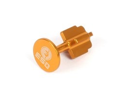 Prepúšťacia klapka ESD pre TM/WE/KJ Hi-CAPA/M1911/Glock [Maple Leaf]