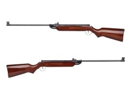 Vzduchovka B2, cal. 5.5mm (.22) [Norconia]