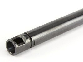 Oceľová hlaveň RAVEN 6,01mm - 554mm (VSR-10 Long) [PDI]