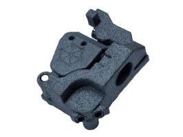 Speeder V2 pre procesorovú jednotku PERUN V2 Hybrid [Perun]