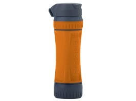 Filter na vodu QuickDraw™ - oranžový [Platypus]