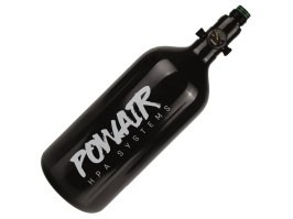 HPA fľaša 3000 psi (200 bar) / 48 ci (788 ml) [PowAir]