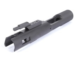 Oceľový CNC záver pre WE V3 GBB M4 / M16 / 416 / T91 / 888 [RA-Tech]