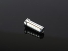 CNC tryska - 20,8 mm [RetroArms]