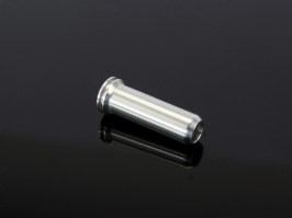CNC tryska NBU - 25,2 mm [RetroArms]