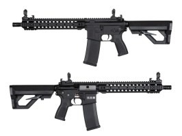 Airsoftová zbraň SA-E06-H EDGE™ Heavy Ops - čierna [Specna Arms]