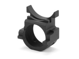 Zosilnený CNC fixačný krúžok hlavne pre brokovnice PPS/Tanaka M870 [PPS]