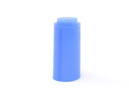 HopUp gumička - silikónová, 70 ° [SHS]