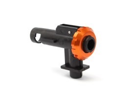 Hop-Up komora pre zbrane M4 [SLONG Airsoft]