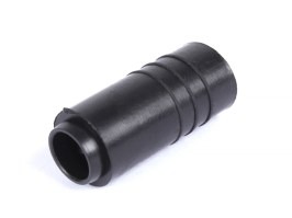 HopUp gumička Dual Protrusion 60 ° pre elektrické (AEG) zbrane [SLONG Airsoft]