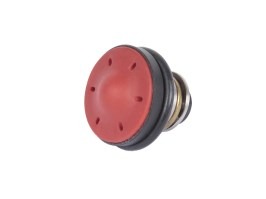 Polymérová tichá hlava piestu s ložiskom [Snow Wolf]