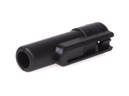 Hop-Up komora pre pušky Snow Wolf Kar98K [Snow Wolf]