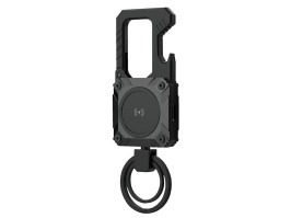 Lokátor kľúčenka TR02, Find My kompatibilný [Solight]