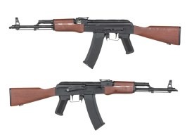 Airsoftová zbraň SA-J70 CORE™ Gen.2 HAL ETU [Specna Arms]