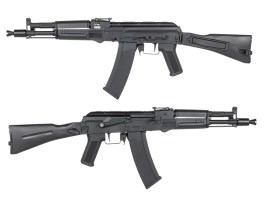 Airsoftová zbraň SA-J73 CORE™ Gen.2 HAL ETU [Specna Arms]