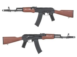 Airsoftová zbraň SA-J76 CORE™ Gen.2 HAL ETU [Specna Arms]