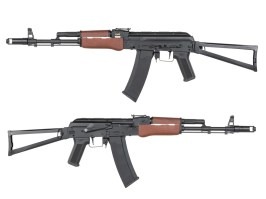 Airsoftová zbraň SA-J77 CORE™ Gen.2 HAL ETU [Specna Arms]