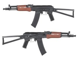 Airsoftová zbraň SA-J78 CORE™ Gen.2 HAL ETU [Specna Arms]