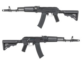 Airsoftová zbraň SA-J79 CORE™ Gen.2 HAL ETU [Specna Arms]