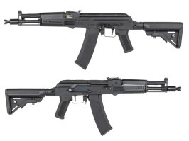 Airsoftová zbraň SA-J80 CORE™ Gen.2 HAL ETU [Specna Arms]