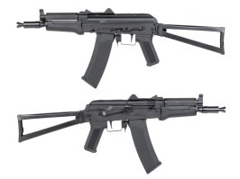 Airsoftová zbraň SA-J81 CORE™ Gen.2 HAL ETU [Specna Arms]