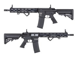Airsoftová zbraň Daniel Defense® RIS III 12.5