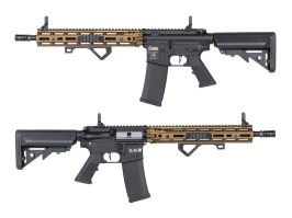 Airsoftová zbraň Daniel Defense® RIS III 12.5