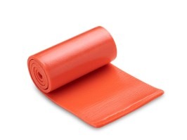 Flexibilná dlaha [SURVIVAL]