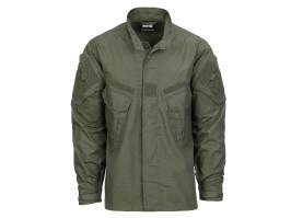 Košeľa Sierra One - Ranger Green [TF-2215]