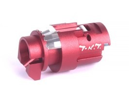 Hop-Up komora pre zbrane WE série AK/SCAR/SVD/PDW (WEPSTAS) (Ver.2026) [T-N.T. Studio]