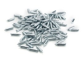 12g CO2 plynová bombička [UMAREX]