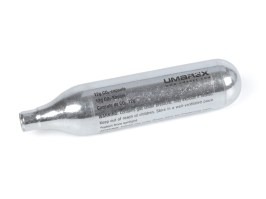12g CO2 plynová bombička [UMAREX]