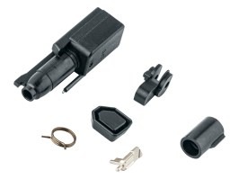 Servisná sada pre pištole Umarex Glock 42 [UMAREX]