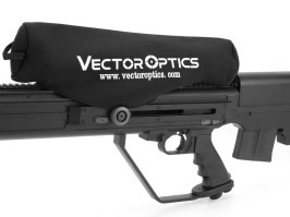 Ochranný obal na puškohľad Gen II - L [Vector Optics]