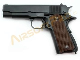 Airsoftová pištoľ 1943 A1 4.3 